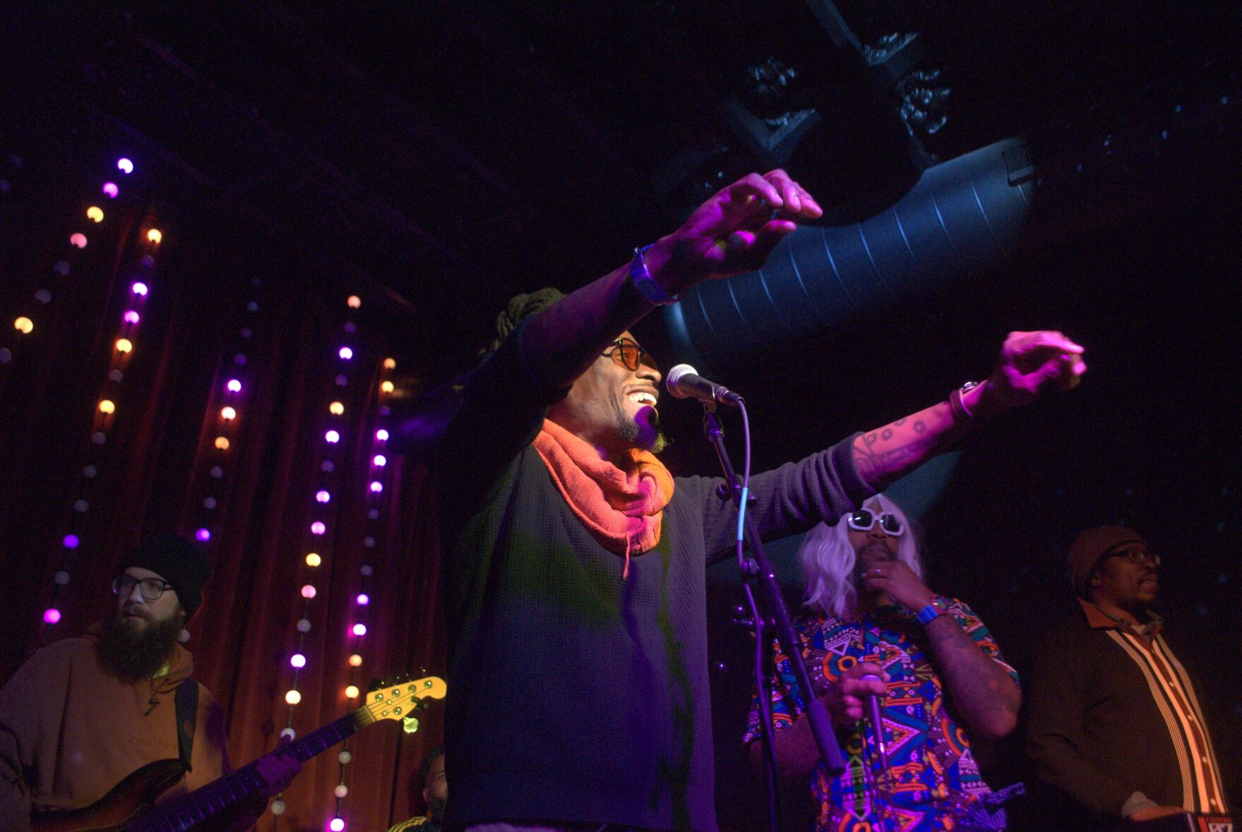 Mr. Kinetik and The Movement (16).jpg